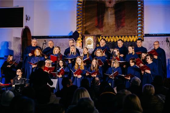 Koncert Pliszczyn IV 2025 01.jpg