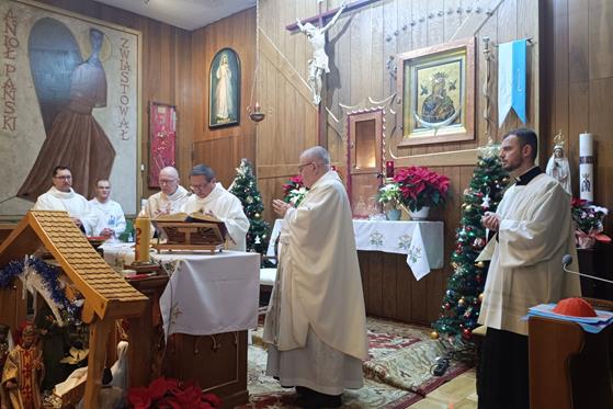 wizyta koledowa USD 11.jpg