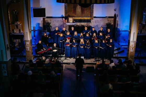Koncert Pliszczyn IV 2025 10.jpg