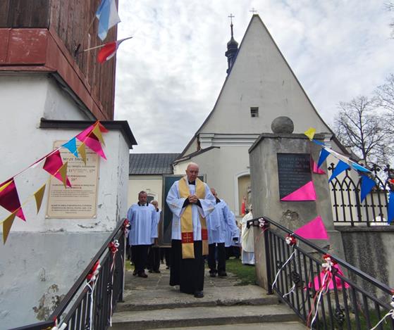 Denków peregrynacja 16b.jpg