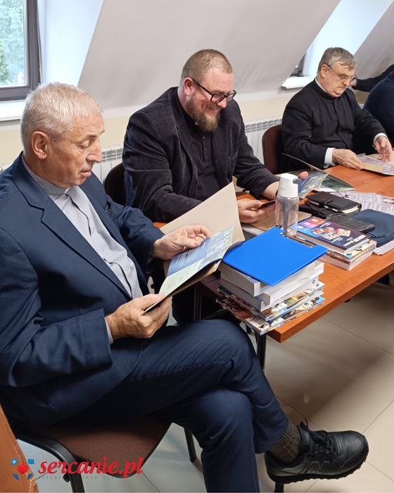 spotkanie duszpasterzy 09.jpg