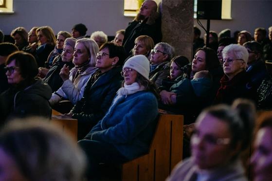 Koncert Pliszczyn IV 2025 09.jpg
