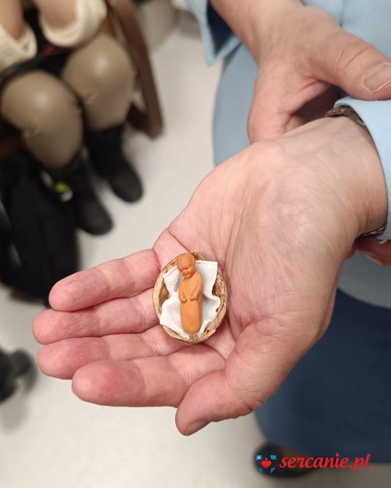 wizyta koledowa USD 16.jpg