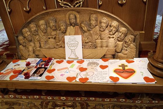 USD Carlo Acutis 03.jpg