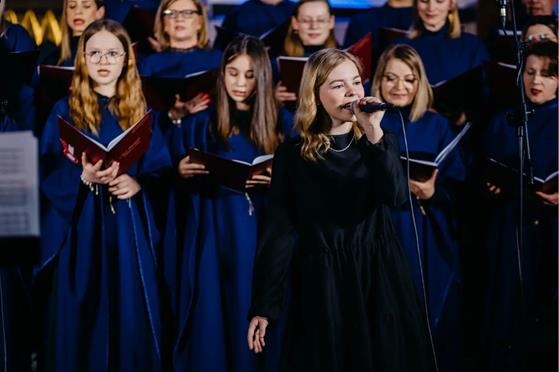 Koncert Pliszczyn IV 2025 12.jpg