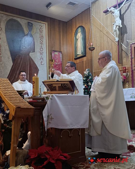 wizyta koledowa USD 04.jpg