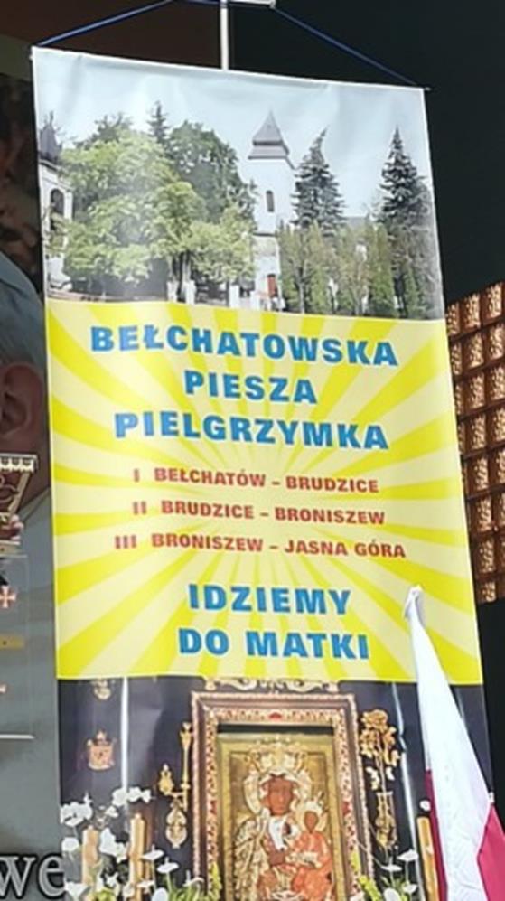 belchatow-pielgrzymka-19.jpg