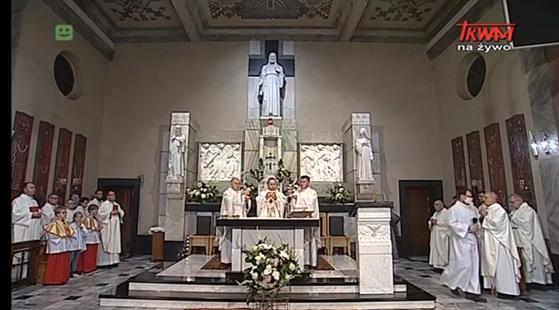 transmisja-07.jpg
