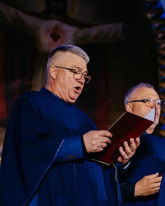 Koncert Pliszczyn IV 2025 05.jpg