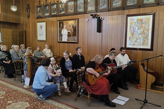 wizyta koledowa USD 02a.jpg