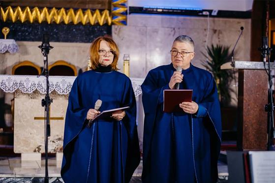 Koncert Pliszczyn IV 2025 07.jpg