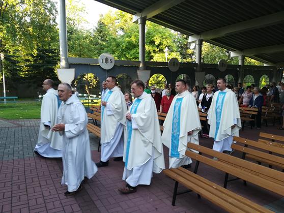 belchatow-pielgrzymka-21.jpg