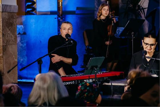 Koncert Pliszczyn IV 2025 08.jpg