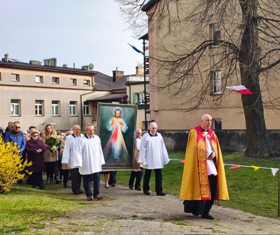 Denków peregrynacja 01b.jpg