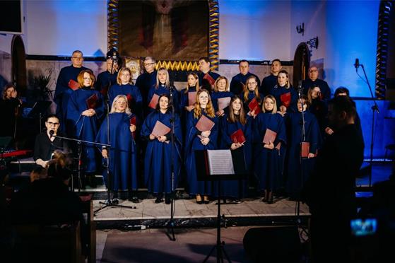 Koncert Pliszczyn IV 2025 06.jpg