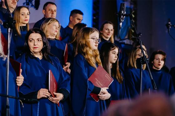 Koncert Pliszczyn IV 2025 03.jpg