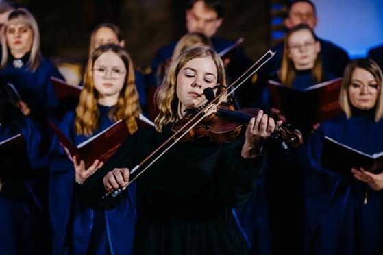 Koncert Pliszczyn IV 2025 02.jpg