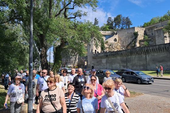 lourdes 10.jpg