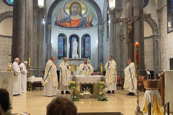 lourdes 09.jpg