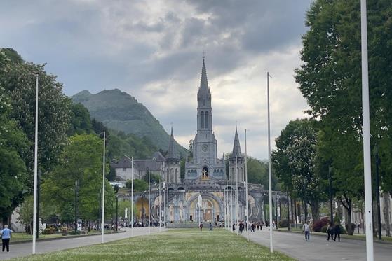 lourdes 01.jpg