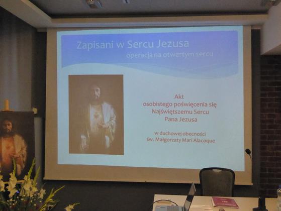 scd-konferencja-20211009-mniejsze-073.jpg