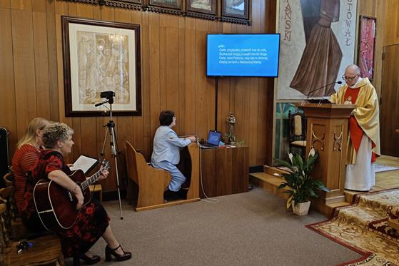 USD Carlo Acutis 02.jpg