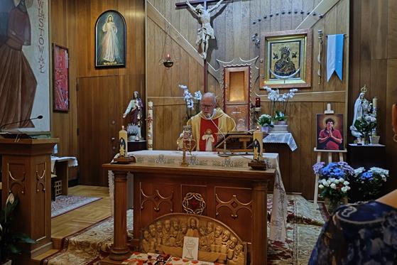 USD Carlo Acutis 06.jpg