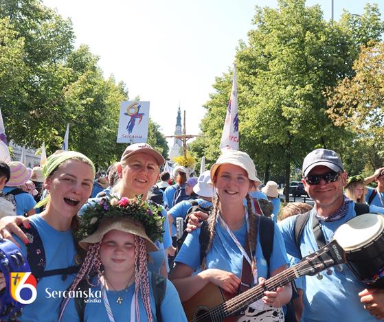 pielgrzymka szóstka 2025 08.jpg