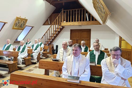 spotkanie duszpasterzy 03.jpg