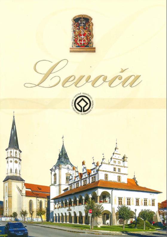 Lewocza-okladka.jpg