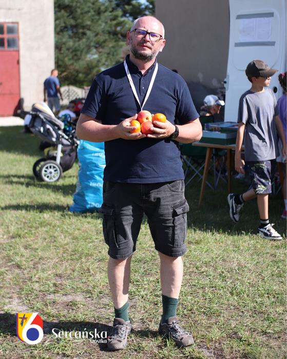 pielgrzymka szóstka 2025 50.jpg