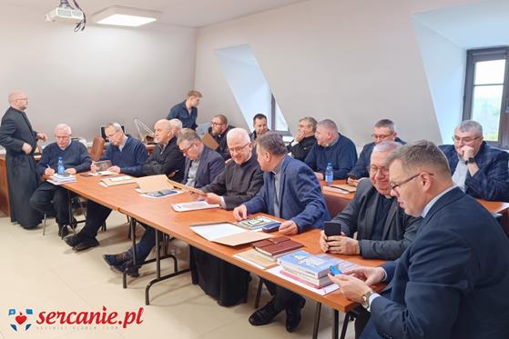 spotkanie duszpasterzy 08.jpg