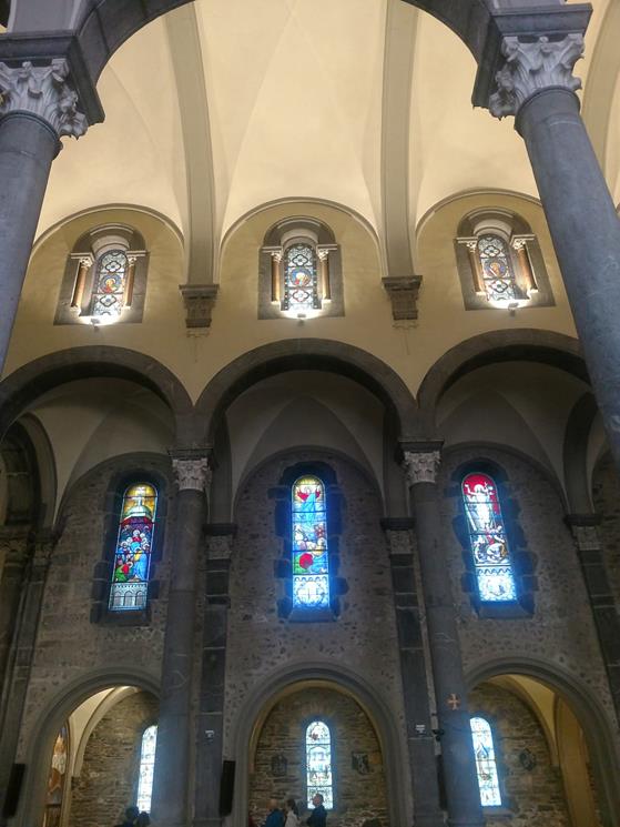 Maria Martental 19.jpg