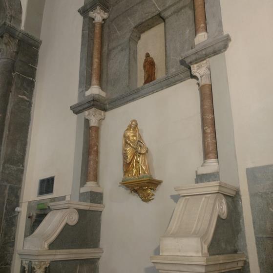Maria Martental 17.jpg