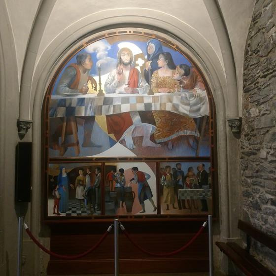 Maria Martental 18.jpg