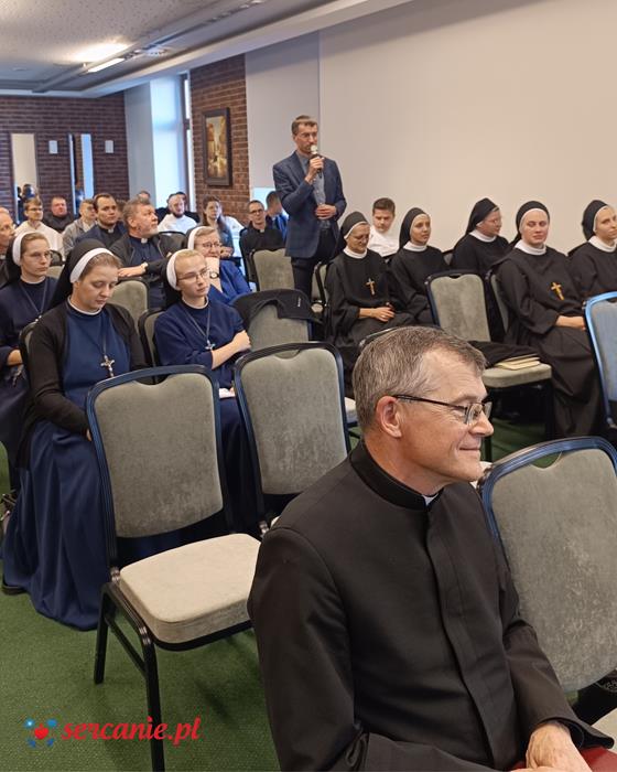 sympozjum TiP 2025 04.jpg