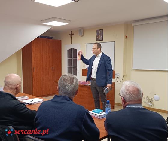 spotkanie duszpasterzy 07.jpg