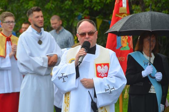 LUK_0300.JPG