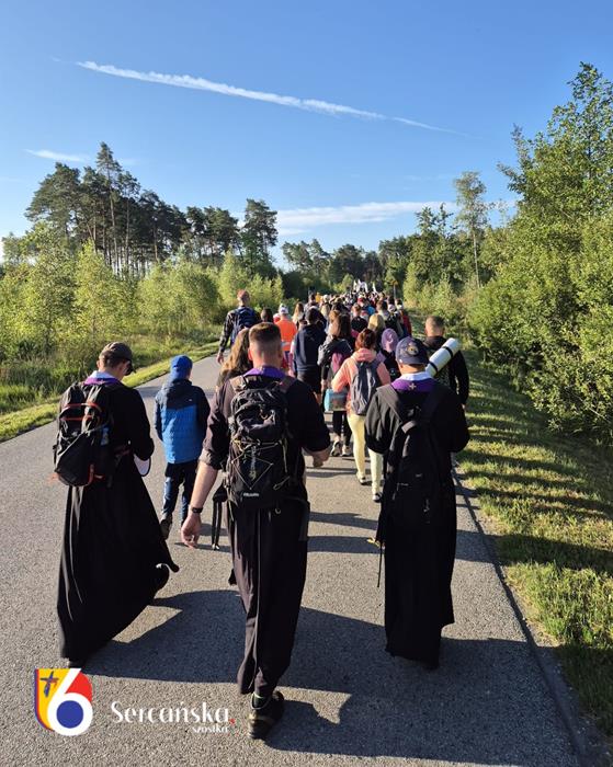 pielgrzymka szóstka 2025 55.jpg