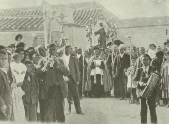 od krzyza-02.jpg
