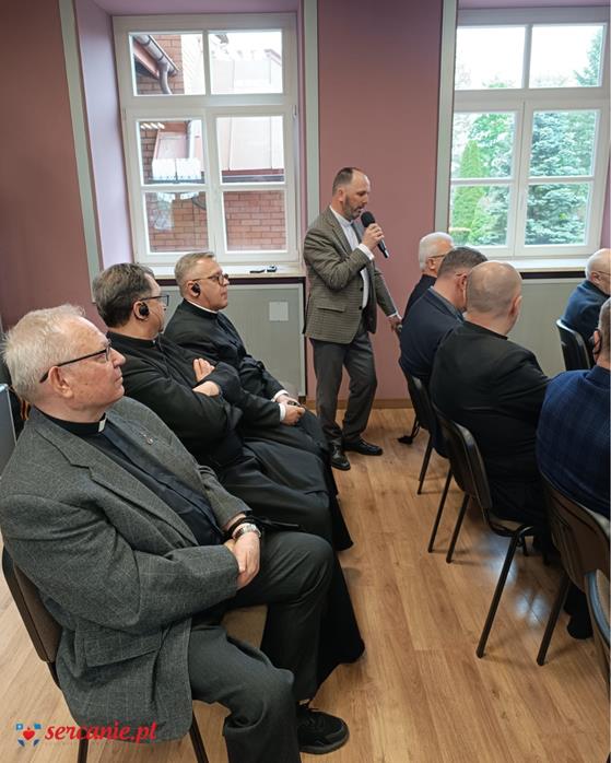 Sympozjum 2025 24.jpg