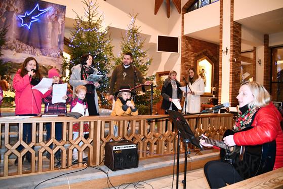 Sosnowiec grupy 17.jpg