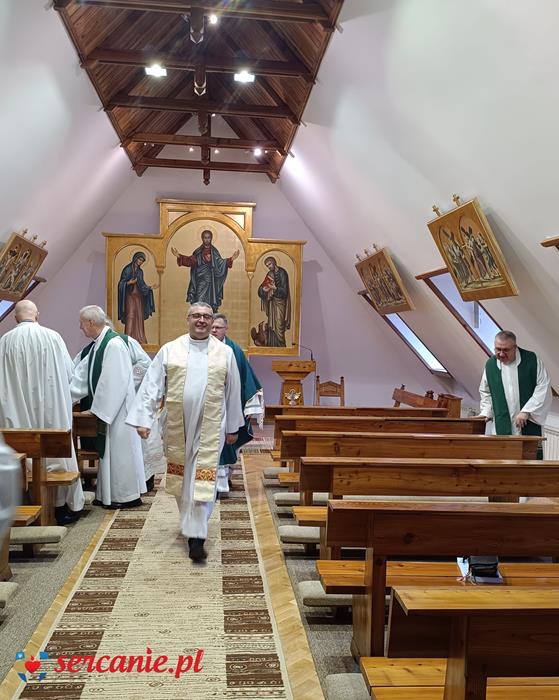 spotkanie duszpasterzy 03b.jpg