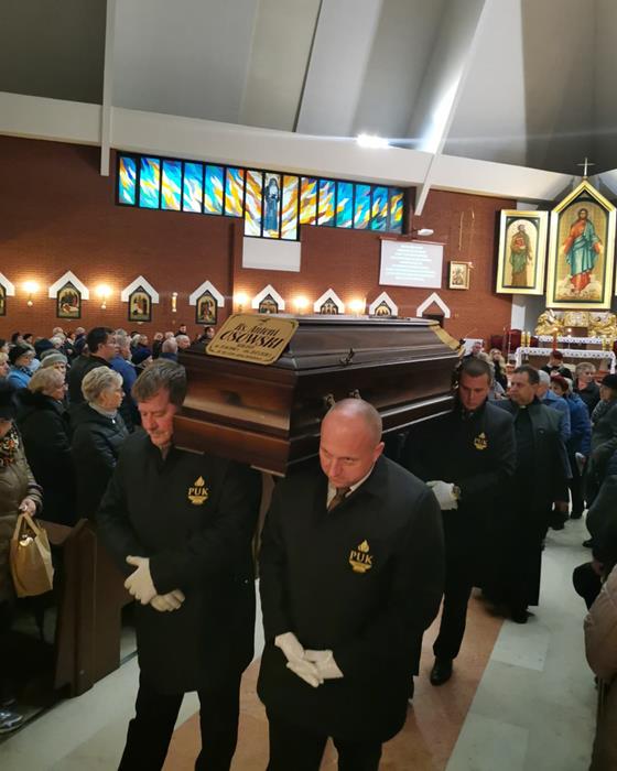 pogrzeb xAOsowskiego 06.jpg