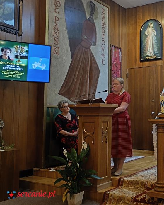 USD Carlo Acutis 04d.jpg