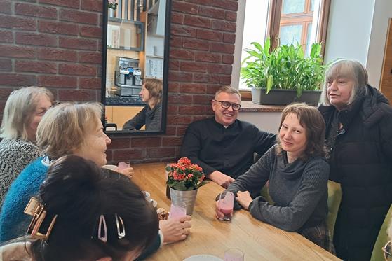 rekolekcje DDA 05a.jpg