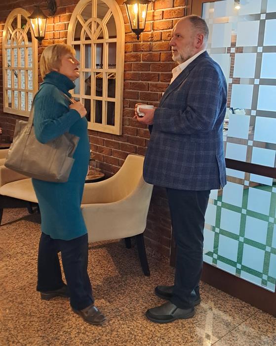 rekolekcje DDA 05.jpg