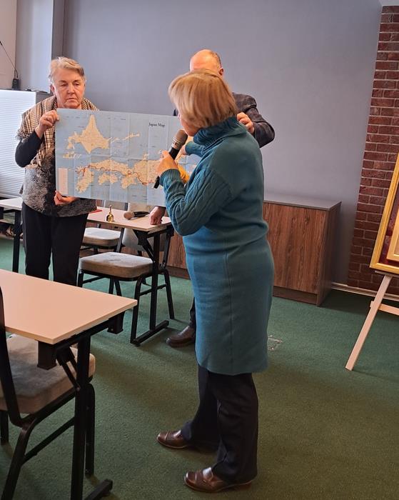 rekolekcje DDA 06.jpg