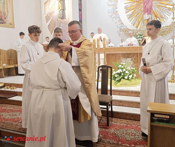 ustanowienie lektorów 13.jpg