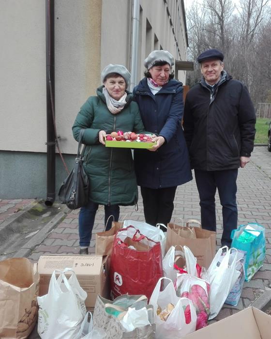 Sosnowiec grupy 06b.jpg